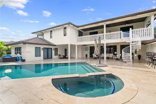 5720 SW 128th St, Pinecrest, FL 33156 - Photo 17