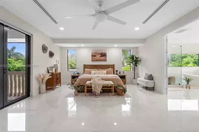 5720 SW 128th St, Pinecrest, FL 33156 - Photo 9