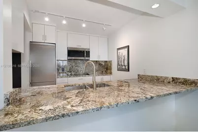 2901 S Bayshore Dr #14D, Coconut Grove, FL 33133 - Photo 9
