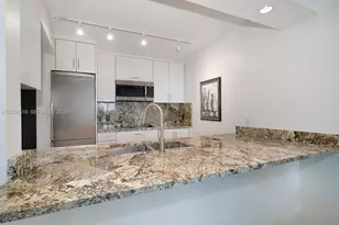 2901 S Bayshore Dr, Coconut Grove, FL 33133 - Photo 9