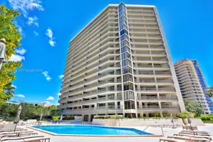 2901 S Bayshore Dr, Coconut Grove, FL 33133 - Photo 19