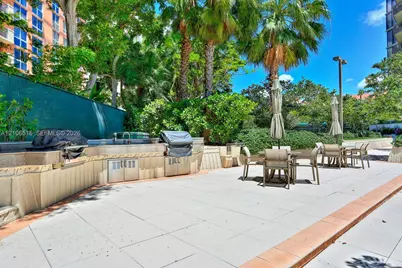 2901 S Bayshore Dr #14D, Coconut Grove, FL 33133 - Photo 21