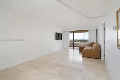 2901 S Bayshore Dr #14D, Coconut Grove, FL 33133 - Photo 3