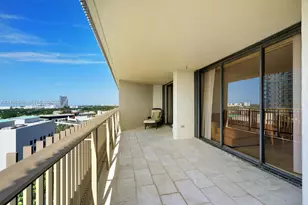 2901 S Bayshore Dr, Coconut Grove, FL 33133 - Photo 15