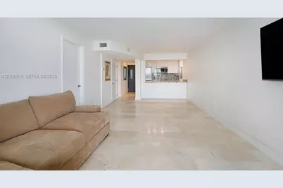 2901 S Bayshore Dr #14D, Coconut Grove, FL 33133 - Photo 5