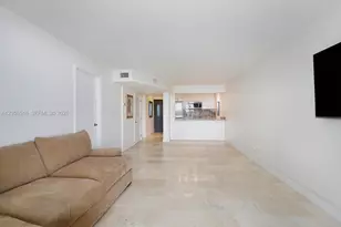 2901 S Bayshore Dr, Coconut Grove, FL 33133 - Photo 5