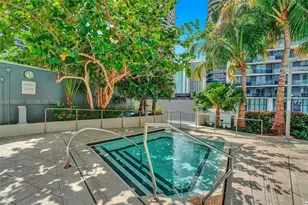 88 SW 7th St, Miami, FL 33130 - Photo 41