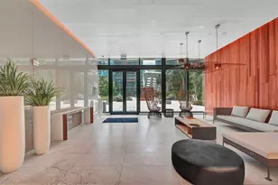 88 SW 7th St, Miami, FL 33130 - Photo 35