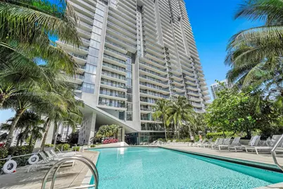 88 SW 7th St #910, Miami, FL 33130 - Photo 1