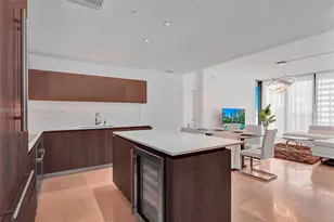88 SW 7th St, Miami, FL 33130 - Photo 5
