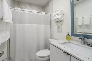 1030 SW 10th Ave, Miami, FL 33130 - Photo 17
