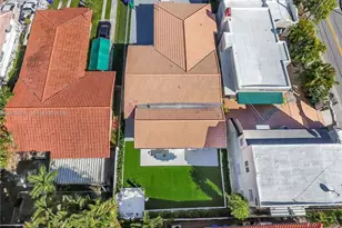 1030 SW 10th Ave, Miami, FL 33130 - Photo 3