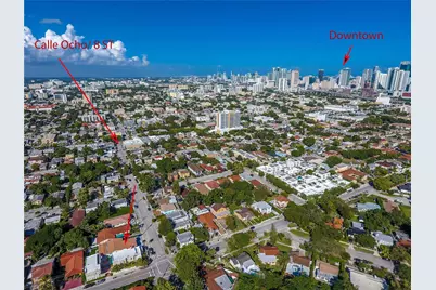 1030 SW 10th Ave, Miami, FL 33130 - Photo 7