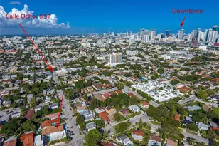 1030 SW 10th Ave, Miami, FL 33130 - Photo 7