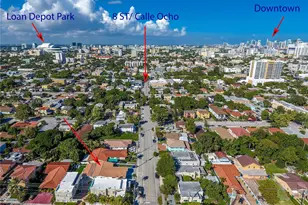 1030 SW 10th Ave, Miami, FL 33130 - Photo 5