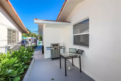 1030 SW 10th Ave, Miami, FL 33130 - Photo 29