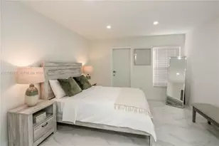 1030 SW 10th Ave, Miami, FL 33130 - Photo 19