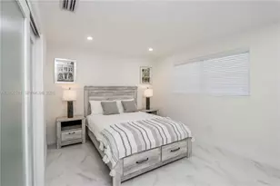1030 SW 10th Ave, Miami, FL 33130 - Photo 21