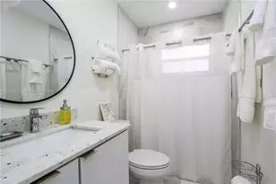 1030 SW 10th Ave, Miami, FL 33130 - Photo 23