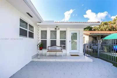 1030 SW 10th Ave, Miami, FL 33130 - Photo 1