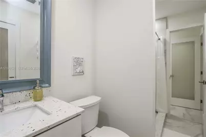 1030 SW 10th Ave, Miami, FL 33130 - Photo 13