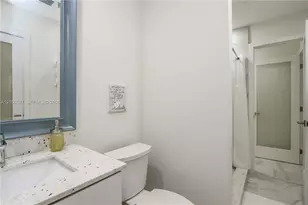 1030 SW 10th Ave, Miami, FL 33130 - Photo 13