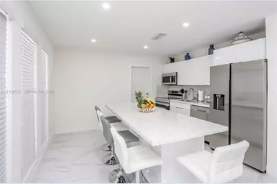 1030 SW 10th Ave, Miami, FL 33130 - Photo 25