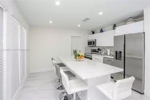 1030 SW 10th Ave, Miami, FL 33130 - Photo 25