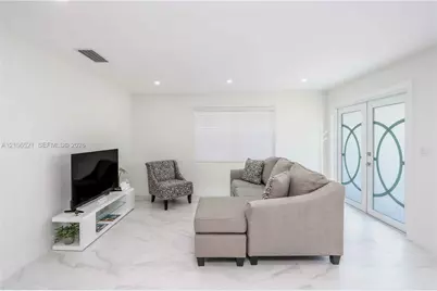 1030 SW 10th Ave, Miami, FL 33130 - Photo 27