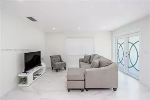 1030 SW 10th Ave, Miami, FL 33130 - Photo 27
