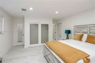 1030 SW 10th Ave, Miami, FL 33130 - Photo 15