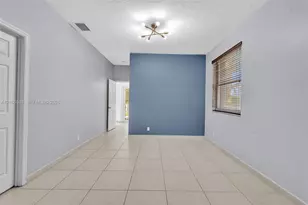 2048 NW 126th Ave, Pembroke Pines, FL 33028 - Photo 37