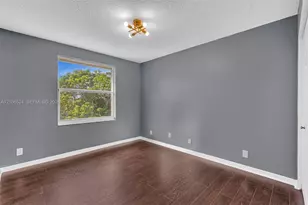 2048 NW 126th Ave, Pembroke Pines, FL 33028 - Photo 57