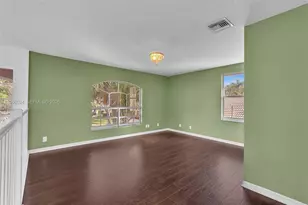 2048 NW 126th Ave, Pembroke Pines, FL 33028 - Photo 67