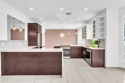 2048 NW 126th Ave, Pembroke Pines, FL 33028 - Photo 31