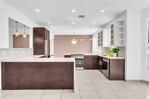 2048 NW 126th Ave, Pembroke Pines, FL 33028 - Photo 31