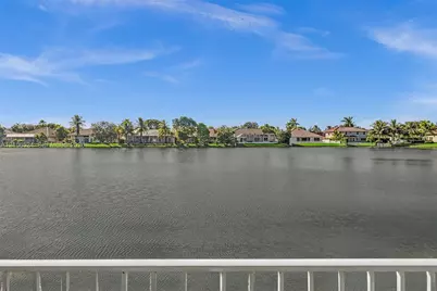 2048 NW 126th Ave, Pembroke Pines, FL 33028 - Photo 71