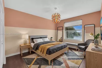 2048 NW 126th Ave, Pembroke Pines, FL 33028 - Photo 65