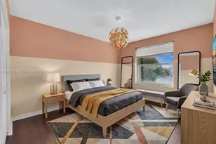 2048 NW 126th Ave, Pembroke Pines, FL 33028 - Photo 65