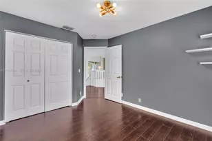 2048 NW 126th Ave, Pembroke Pines, FL 33028 - Photo 59