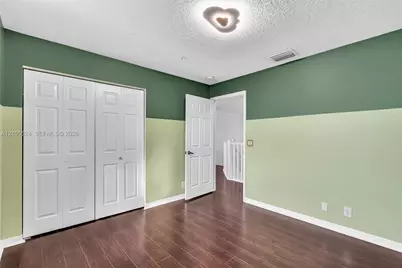2048 NW 126th Ave, Pembroke Pines, FL 33028 - Photo 63