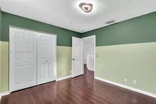 2048 NW 126th Ave, Pembroke Pines, FL 33028 - Photo 63