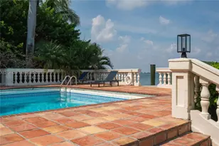 4760 N Bay Rd, Miami Beach, FL 33140 - Photo 19