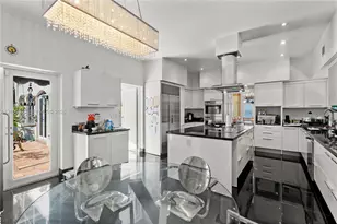 4760 N Bay Rd, Miami Beach, FL 33140 - Photo 33