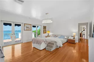 4760 N Bay Rd, Miami Beach, FL 33140 - Photo 45