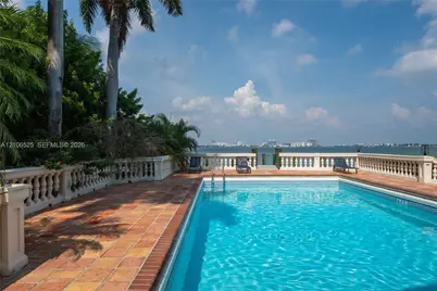 4760 N Bay Rd, Miami Beach, FL 33140 - Photo 17