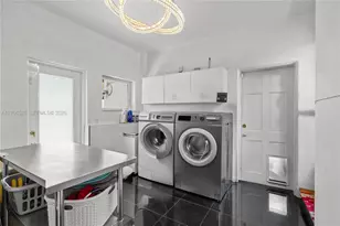 4760 N Bay Rd, Miami Beach, FL 33140 - Photo 63