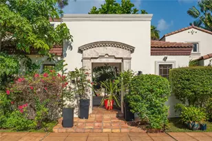 4760 N Bay Rd, Miami Beach, FL 33140 - Photo 11