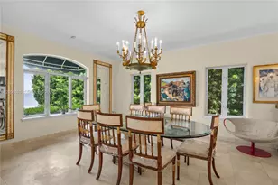 4760 N Bay Rd, Miami Beach, FL 33140 - Photo 35