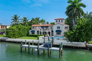 4760 N Bay Rd, Miami Beach, FL 33140 - Photo 7